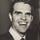 Go to the profile of Niels Joubert
