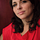 Go to the profile of Dana Leavy-Detrick