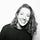 Go to the profile of Sally Simms