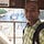 Go to the profile of Mandar Dani