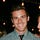 Go to the profile of Spencer R. Scott