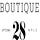 Go to the profile of Boutique 28