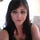Go to the profile of Louise Jones
