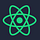 Go to the profile of Reactive Conference