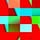 Go to the profile of German Cabarcas
