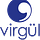 Virgül Konmuş Hikâyeler