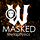 Go to the profile of White Masked Metaphysics