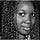 Go to the profile of Akumbu Uche