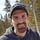 Go to the profile of Andrew Charlebois