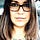 Go to the profile of Mayra Azanza