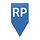 RallyPoint
