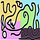 Go to the profile of MunzMania