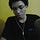 Go to the profile of Cadu Lima