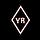 Go to the profile of Jordan YR