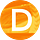 Go to the profile of Daryamaljugina.com