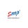 Go to the profile of SMP Realty