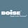 Boise Paper