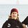 Go to the profile of Sophie Rahier