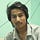 Go to the profile of Swarup Rajbhandari