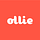 Go to the profile of My Ollie