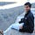Go to the profile of Adit Damodaran