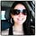 Go to the profile of Amanda Sposito