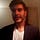 Go to the profile of A. Sethi