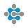 Go to the profile of People as a Service
