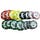 Go to the profile of Australia Online Poker
