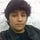 Go to the profile of Tushar Debnath