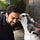 Go to the profile of Mohamed Kazaz