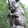 Go to the profile of Alison.Bateman-House
