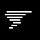 WhitestormJS Framework