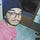 Go to the profile of Hashin Jithu
