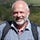 Go to the profile of Richard Foley