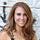 Go to the profile of Christine James