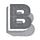 Go to the profile of Buttermilk Creative
