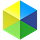 Go to the profile of Incubator 4 GreenCom