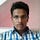 Go to the profile of Rajasekhar Reddy