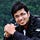 Go to the profile of Raj Vardhan