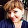 Go to the profile of Kitti Naidoo-Juhasz