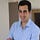 Go to the profile of Bedrettin Gürcan