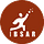Go to the profile of Ibsar Mumbai