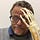 Go to the profile of John Korpics