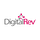 DigitalRev