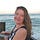 Go to the profile of Sheila R. Lamb