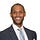 Go to the profile of Shawn Leamon, MBA, CDFA