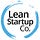 Lean Startup Co. Blog