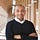 Go to the profile of KC Chhipwadia