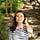Go to the profile of Agnes Morelos